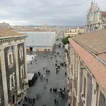 A Casuzza