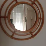 A Casuzza